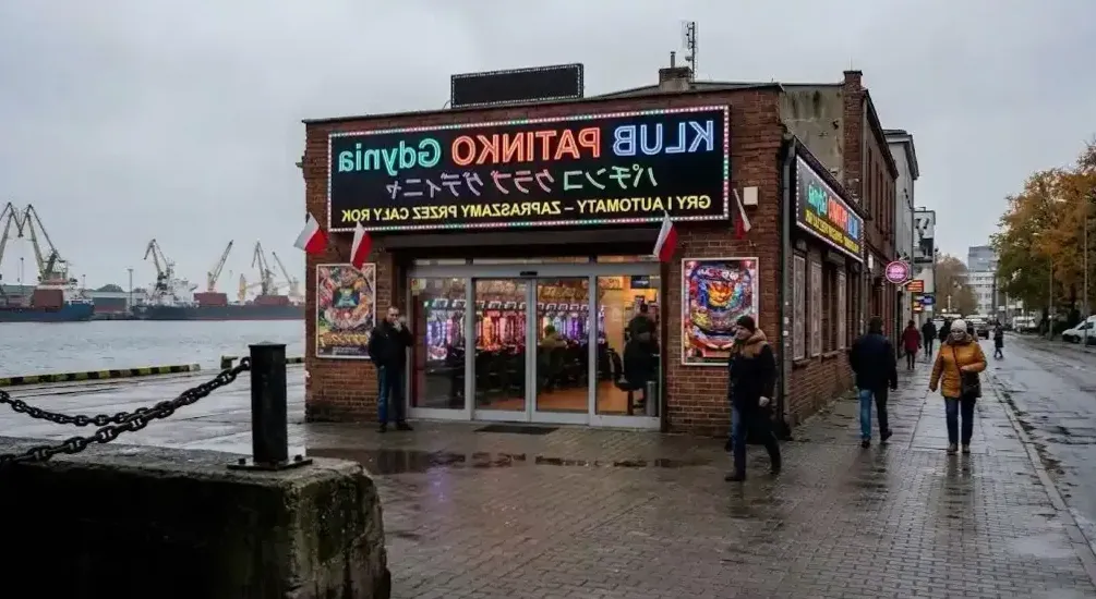 Grupa w kapsułe karaoke